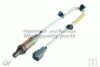 TOYOT 8946502040 Lambda Sensor